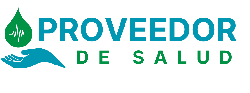 Proveedor de Salud